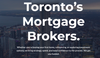 Go to the profile of  Funding Toronto