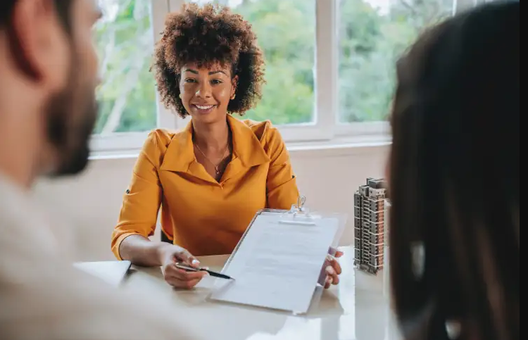 Mortgage refinancing for long-term financial planning